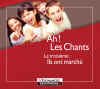 Ah!LesChants3.jpg (2094813 octets)