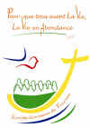 logo-synode-final.jpg (109148 octets)