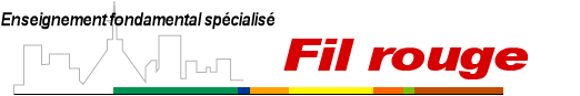 Fil rouge
