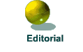 Editorial