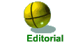 Editorial