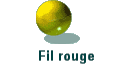 Fil rouge