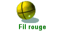 Fil rouge