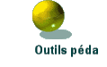 Outils pda