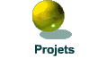 Projets