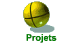 Projets