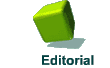 Editorial