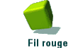 Fil rouge