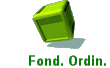 Fond. Ordin.