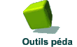 Outils pda