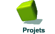 Projets